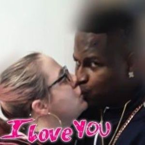 Meet your Posher, Summer